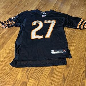 Chicago Bears Jersey
